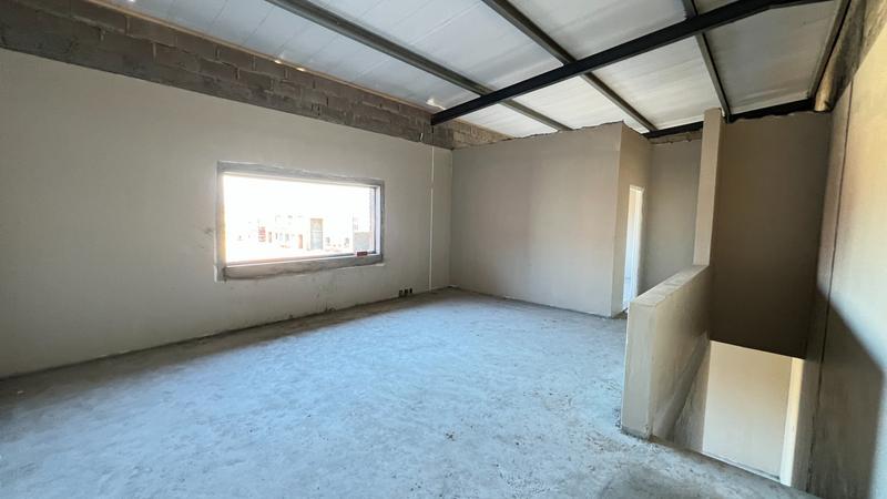 0 Bedroom Property for Sale in Killarney Gardens Western Cape